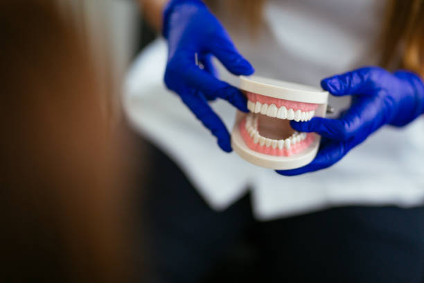 Best Dental Inlays and Onlays  in Delmar, MD