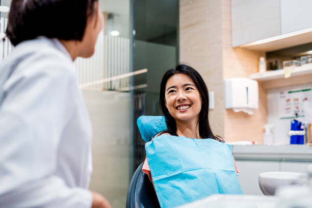 Best Sedation Dentistry  in Delmar, MD