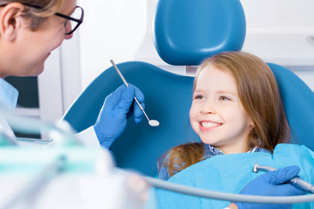 Best Wisdom Tooth Removal  in Delmar, MD