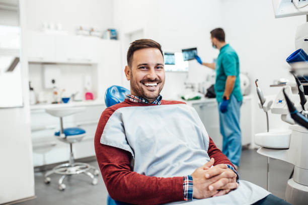  Delmar, MD Holistic Dental Care Services Pros