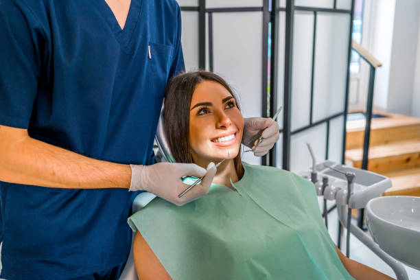 Best Teeth Whitening  in Delmar, MD