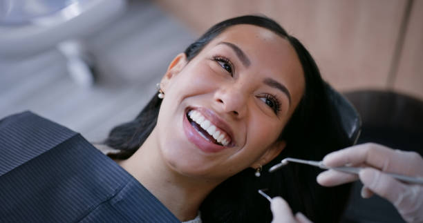 Best Dental Exams and Cleanings  in Delmar, MD