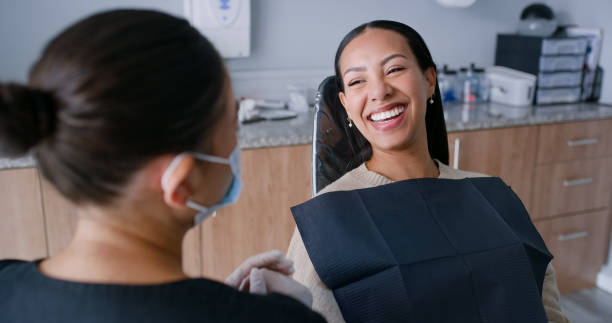 Best Invisalign and Clear Aligners  in Delmar, MD