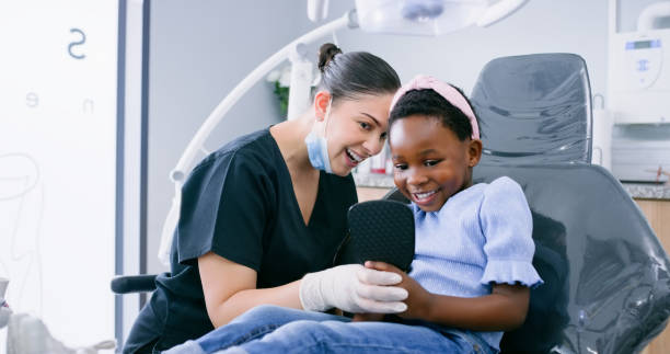 Best TMJ/TMD Treatment  in Delmar, MD