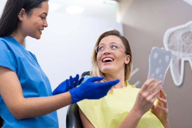 Best Dental X-Rays and Imaging  in Delmar, MD