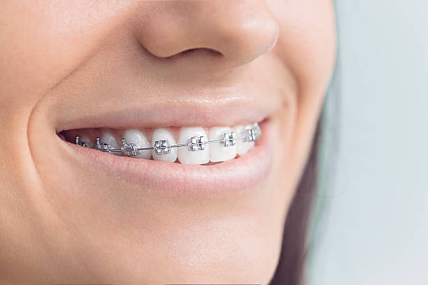 Professional Holistic Dental Care Services in Delmar, MD