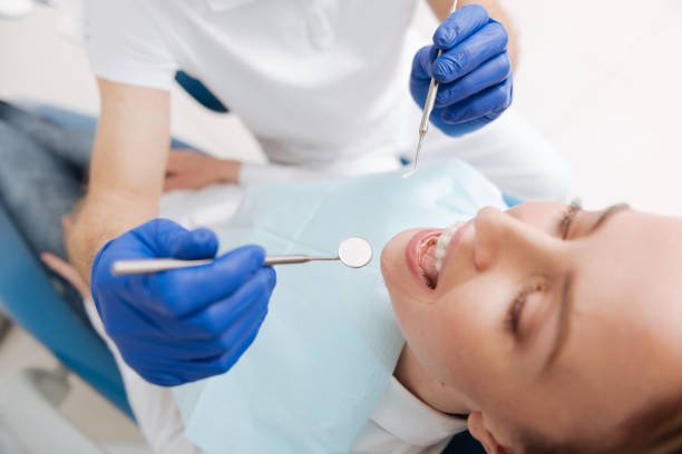 Best Sleep Apnea Treatment  in Delmar, MD