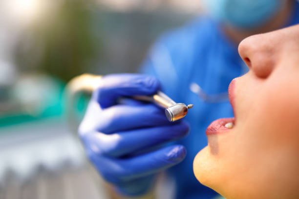 Best Invisalign and Clear Aligners  in Delmar, MD
